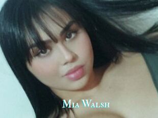 Mia_Walsh
