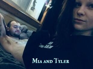 Mia_and_Tyler