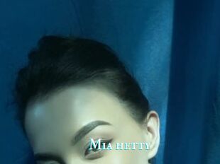 Mia_hetty