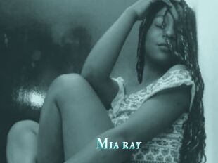 Mia_ray