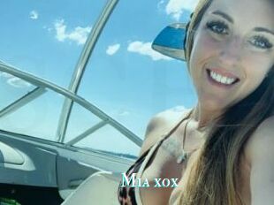 Mia_xox