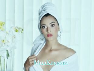 MiaaKennedy