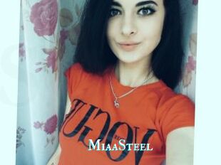 MiaaSteel