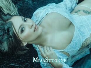 MiaaSttonne