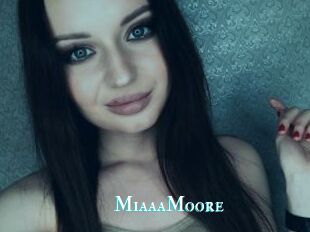 MiaaaMoore