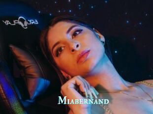 Miabernand