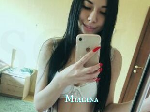 Mialina