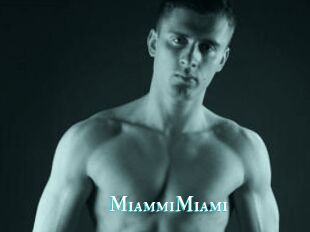 MiammiMiami