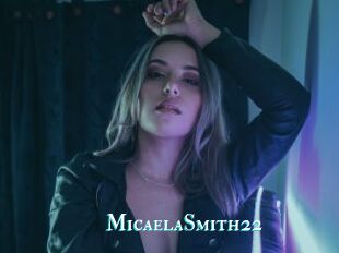 MicaelaSmith22