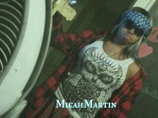 Micah_Martin