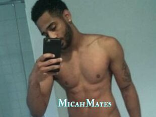 Micah_Mayes
