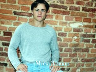 MicahTorres