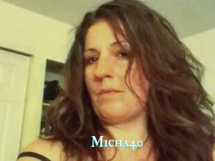 Micha40