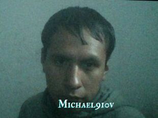 Michael910v