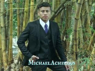 MichaelAchelous