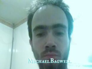 MichaelBagwell