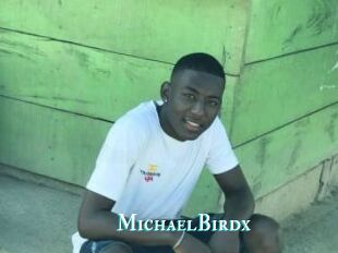 MichaelBirdx