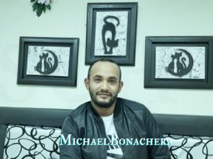 MichaelBonachera