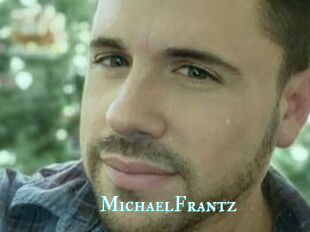 MichaelFrantz