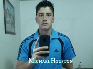 MichaelHouston