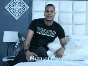 MichaelMason