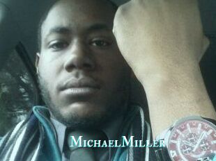 Michael_Miller