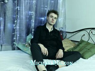 MichaelMilton