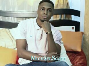 MichaelScott