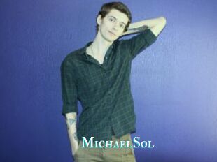 MichaelSol