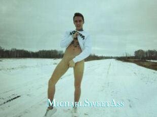 MichaelSweetAss