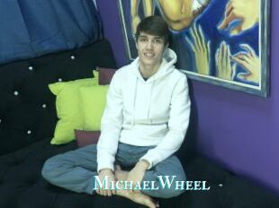 MichaelWheel