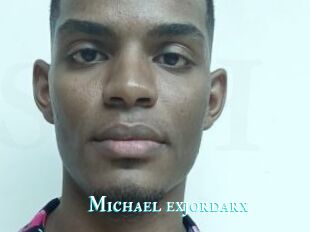 Michael_exjordarx