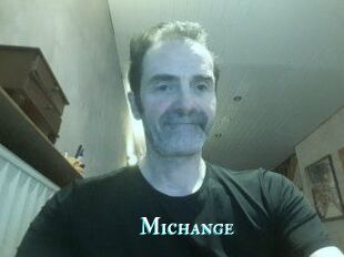 Michange