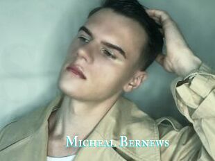 Micheal_Bernews