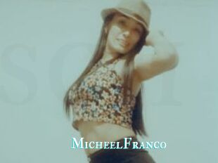 MicheelFranco