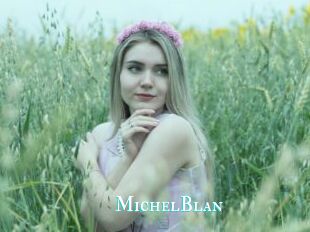 MichelBlan