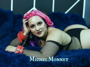 MichelMonnet