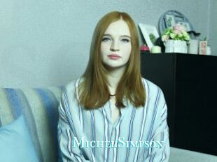 MichelSimpson