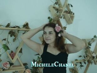 MicheleChanel