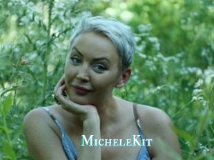 MicheleKit