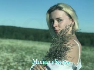 MicheleSnows