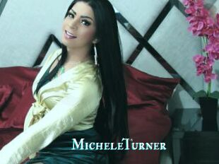 MicheleTurner