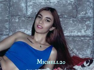 Michell20