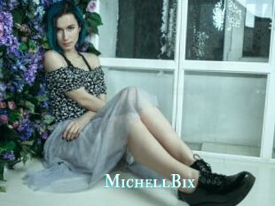 MichellBix