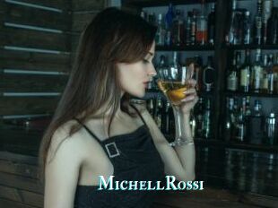 MichellRossi