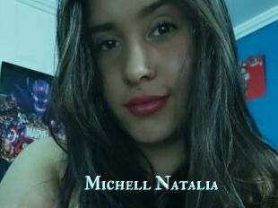 Michell_Natalia