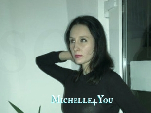 Michelle4You