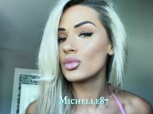 Michelle87