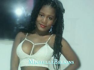 MichelleBelkins