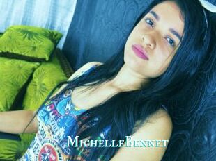 MichelleBennet